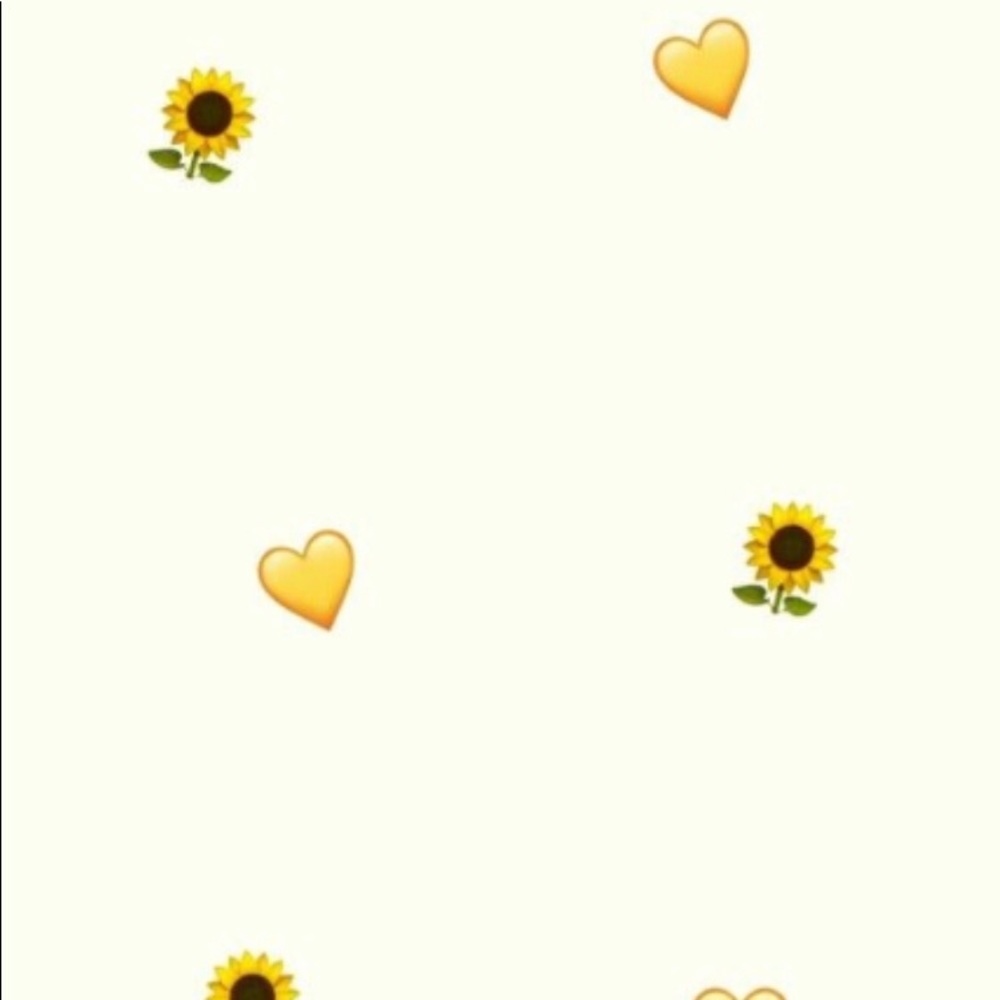 Meet your Posher, Raelynn